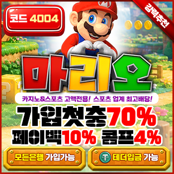 350x350 4004 jpg.jpg